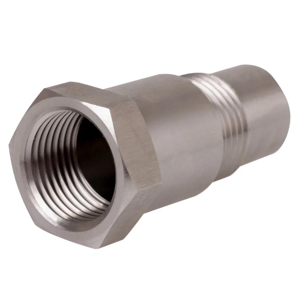 ڵ CEL    Ʈ ű  ü, η ƿ  O2 , M18X1.5, ڵ ׼
